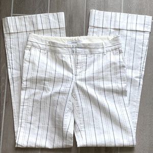 ✨ZARA woman dress pants